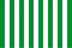 Bandeira de Setcases