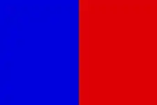 Bandeira de Siguença