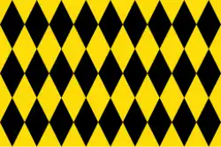 Bandeira de Tagamanent