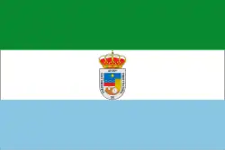 Imagem:Bandera de Torremolinos (Málaga).svg