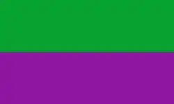 Bandeira de Turrialba