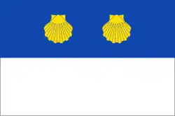 Bandeira de Villambistia