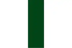 Bandeira de La Febró