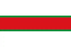 Bandeira de La Granadella