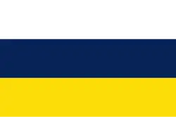 Bandeira de El Masnou