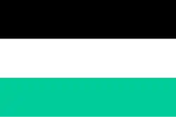 Bandeira de Garachico