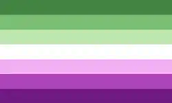 Bandeira por Ian Blázquez[5]