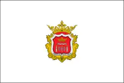 Bandeira de Ronda