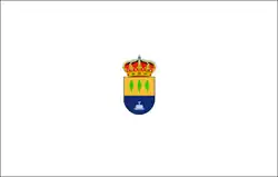 Bandeira de Alameda
