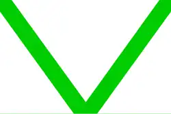 Bandeira de Barajas de Melo