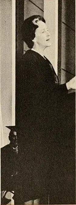 Barbara_Ward,_Lady_Jackson_1961