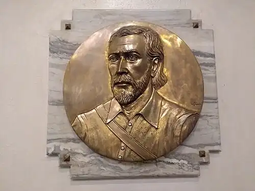 Barreto Leme (1).jpg