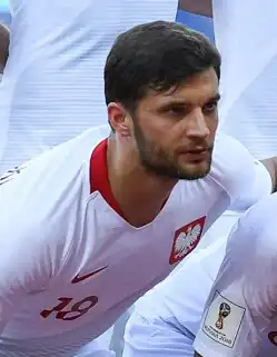 Bartosz Bereszyński