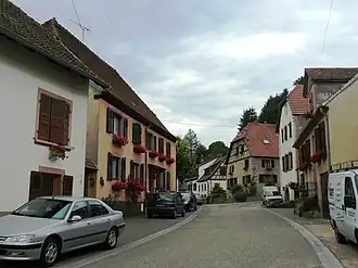 Rua principal de Bassemberg 059.JPG