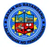Selo oficial de Bayambang