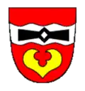 Brasão de Bayerbach