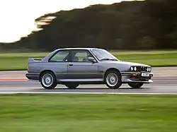 Primeira geração (1986-1991)