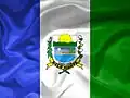 Bandeira de Belo Monte