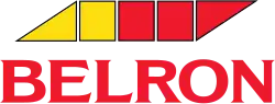 Belron_logo