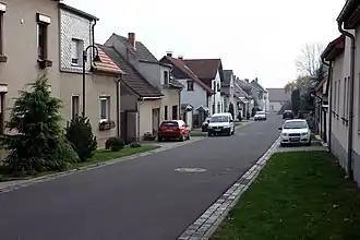 Horizonte de Benndorf