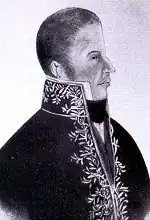 Bernardo José Maria Lorena e Silveira.jpg