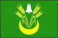 Bandeira de Bezděčí u Trnávky