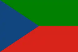 Primeira alternativa do primeiro grupo