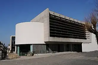 Biblioteca Lucio Craveiro da Silva.jpg