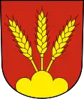 Biezwil