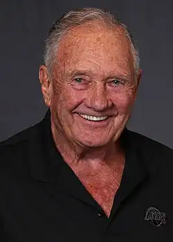 Bill Bertka
