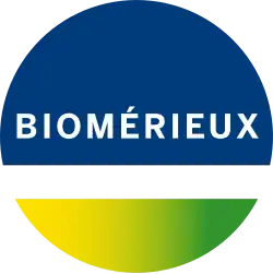 upright=!Artigos sem imagens