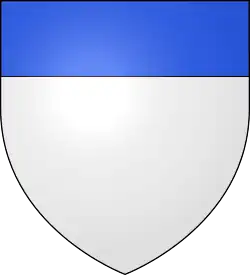 Brasão de Saluzzo