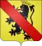 Brasão da província de Namur