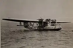 O Blériot 5190.