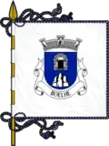 Bandeira de Boelhe