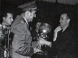 Ljubiša Spajić Љубиша Спајић