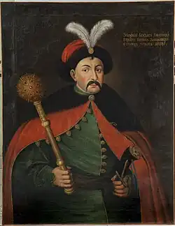 ligação=https://en.wikipedia.org/wiki/File:Bohdan Khmelnytsky.jpg