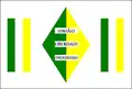 Bandeira de Bom Progresso