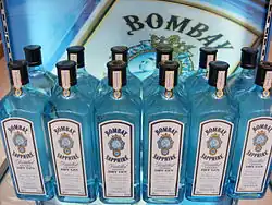 Bombay Sapphire - bouteilles.JPG