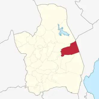 Bongabon na Nova Ecija Coordenadas : 15°37'55.56"N, 121°8'41.28"E