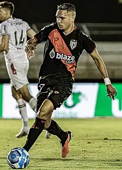 Luiz Fernando