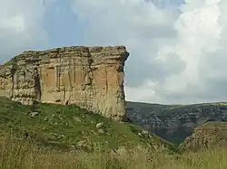 Horizonte de Estado Livre