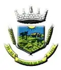 Brasão de armas de Coqueiros do Sul