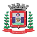 Brasão de armas de Indianópolis