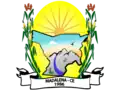 Brasão de armas de Madalena