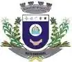 Brasão de armas de Mato Queimado
