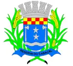 Brasão de armas de Reserva do Cabaçal