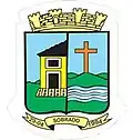 Brasão de armas de Sobrado