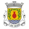 Brasão de armas de A-dos-Negros