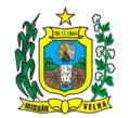 Brasão de armas de Missão Velha